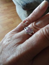 Peggy Z. review photo