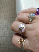Diane G. review photo