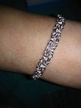 Karen H. review photo