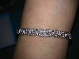 Karen H. review photo