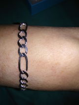 Karen H. review photo