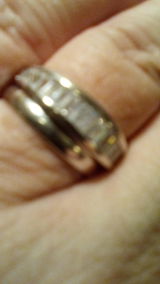 Linda S. review photo