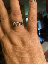 Michele R. review photo
