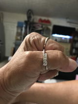 Deborah M. review photo