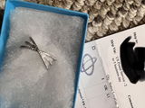 Sylvia T. review photo