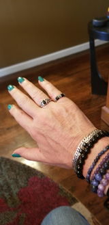 Lisa C. review photo