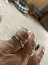Rhonda R. review photo