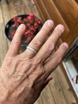 Theresa G. review photo