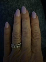 Karen M. review photo