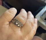 Sue G. review photo