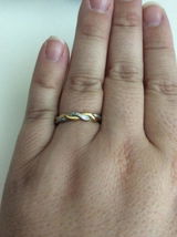 Brittany S. review photo