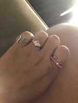 Kelsey W. review photo
