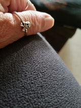 Alicia G. review photo