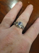 susan v. review photo