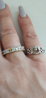 Lesly S. review photo