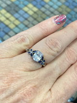 Christy S. review photo