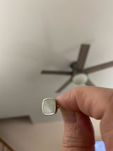 Carol R. review photo