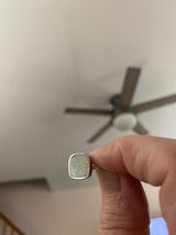 Carol R. review photo
