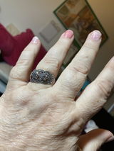 Sue G. review photo