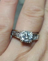 Kelly1596 review photo