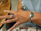 Tiffany S. review photo