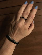 Lisa C. review photo