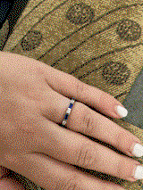 Leah G. review photo
