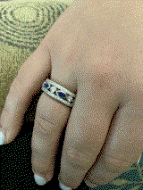 Leah G. review photo