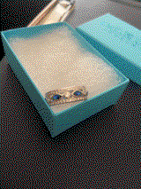 Leah G. review photo
