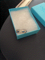 Leah G. review photo