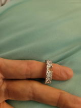 Kibby R. review photo