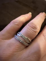Lisa C. review photo