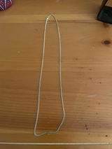 Dawn P. review photo