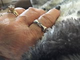 Deborah N. review photo