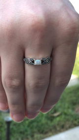 Debbie W. review photo