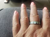 Sharon J. review photo