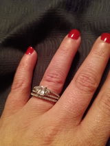 Kassandra S. review photo