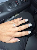 Nidia M. review photo