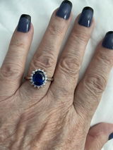 Gina R. review photo