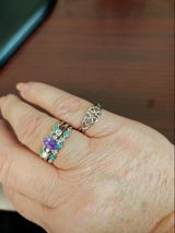 Deborah B. review photo