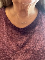 Debra T. review photo