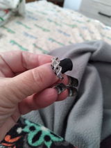 lisa m. review photo