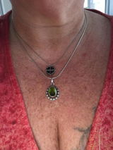 Brenda S. review photo