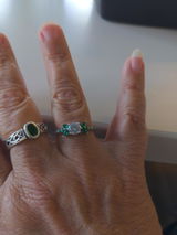 Tabatha R. review photo
