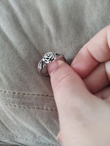 Crystal G. review photo