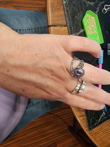 Ange n. review photo
