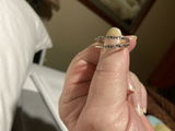 Diane P. review photo