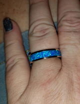 Kathy R. review photo