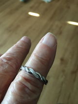 Sharon H. review photo