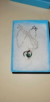 Marissa S. review photo